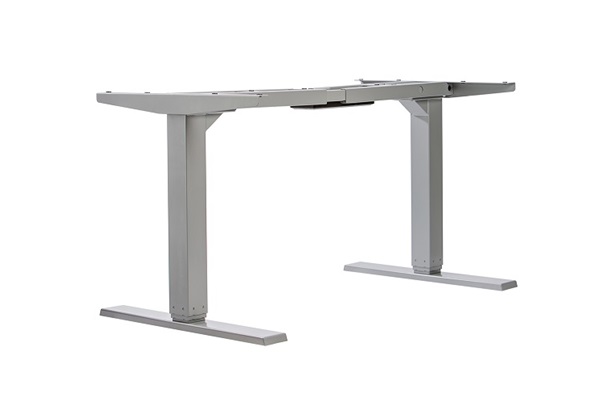 Products/Tables/Height-Adjustable/T32M-base-only.jpg